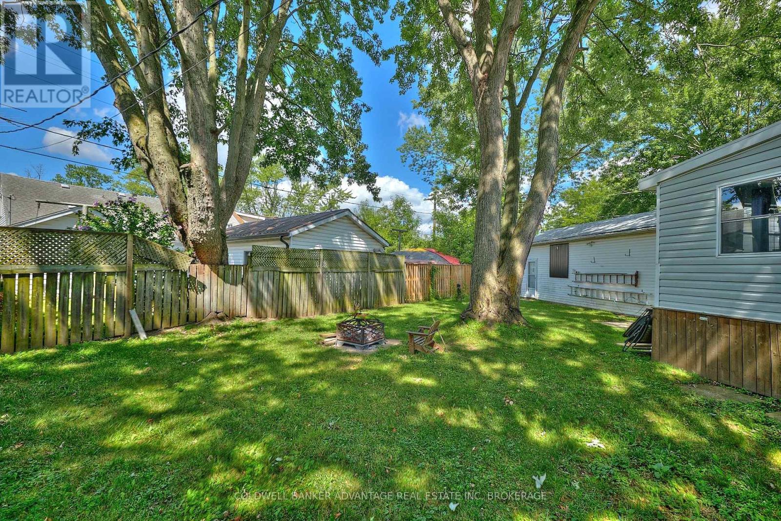 41 Dunkirk Court, Welland, Ontario  L3B 4W1 - Photo 26 - X12591324