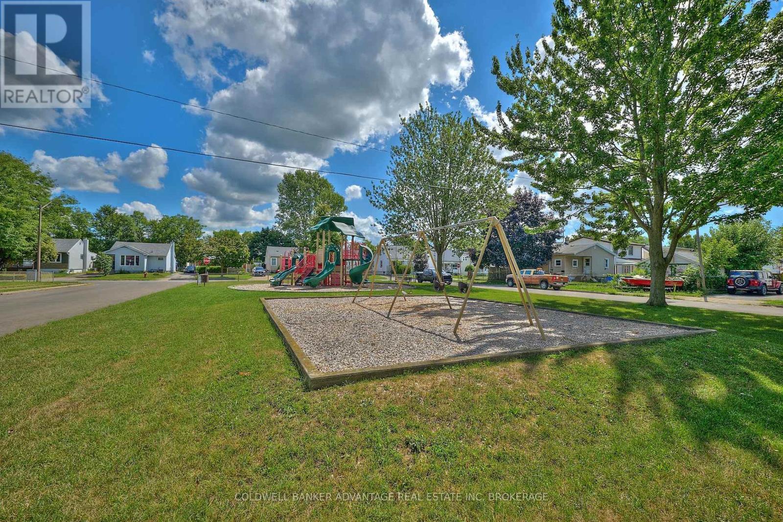 41 Dunkirk Court, Welland, Ontario  L3B 4W1 - Photo 29 - X12591324