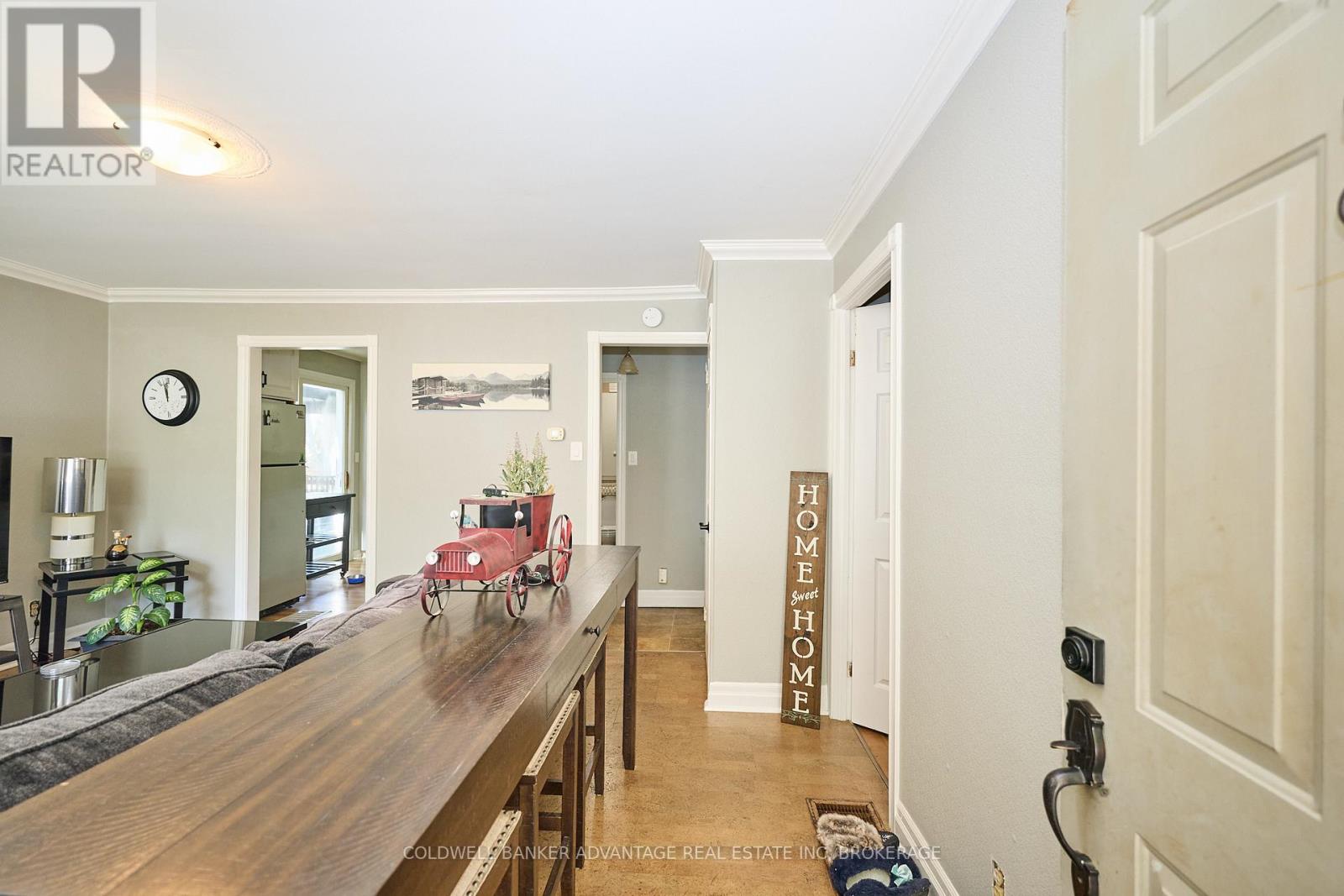 41 Dunkirk Court, Welland, Ontario  L3B 4W1 - Photo 4 - X12591324