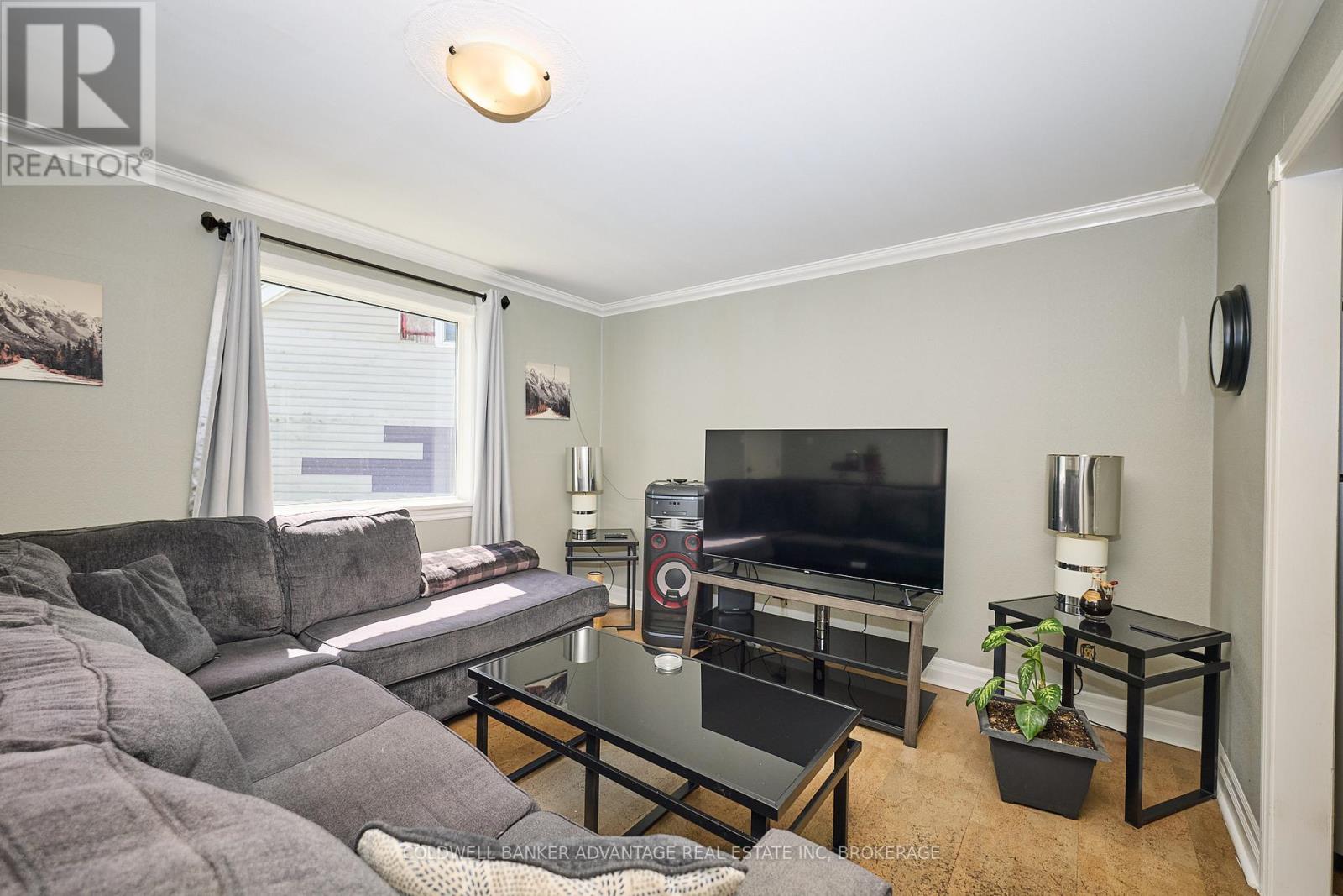 41 Dunkirk Court, Welland, Ontario  L3B 4W1 - Photo 6 - X12591324