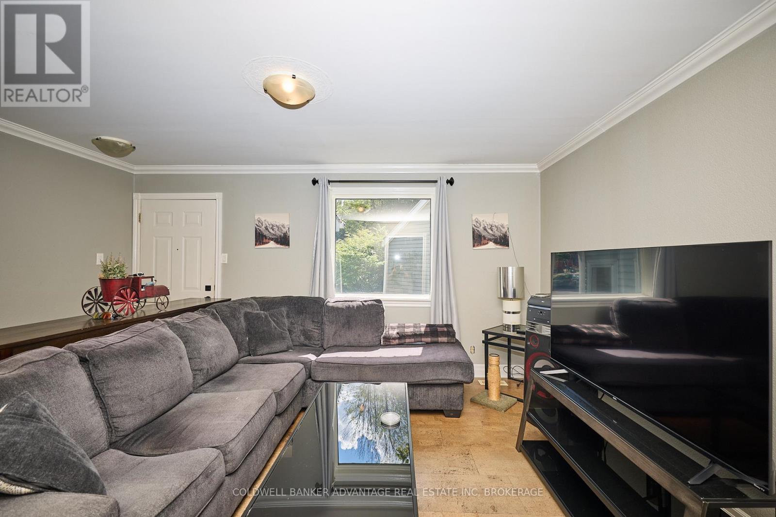 41 Dunkirk Court, Welland, Ontario  L3B 4W1 - Photo 7 - X12591324