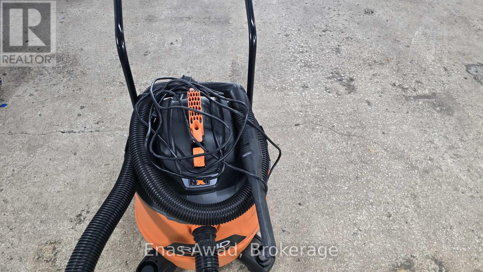 1 - 1405 Bloor Street W, Toronto, Ontario  M6P 3L4 - Photo 10 - C12591836