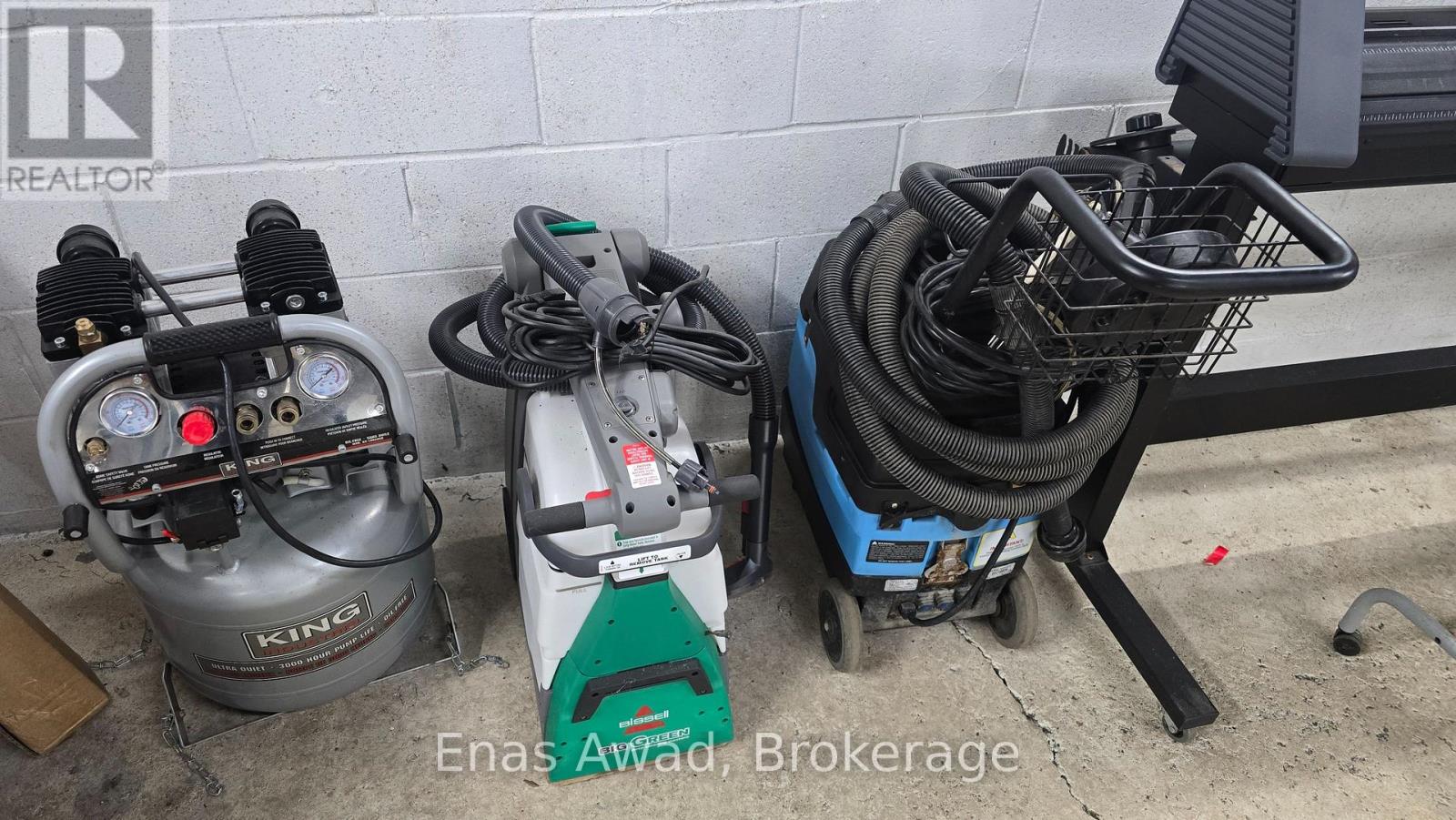 1 - 1405 Bloor Street W, Toronto, Ontario  M6P 3L4 - Photo 11 - C12591836