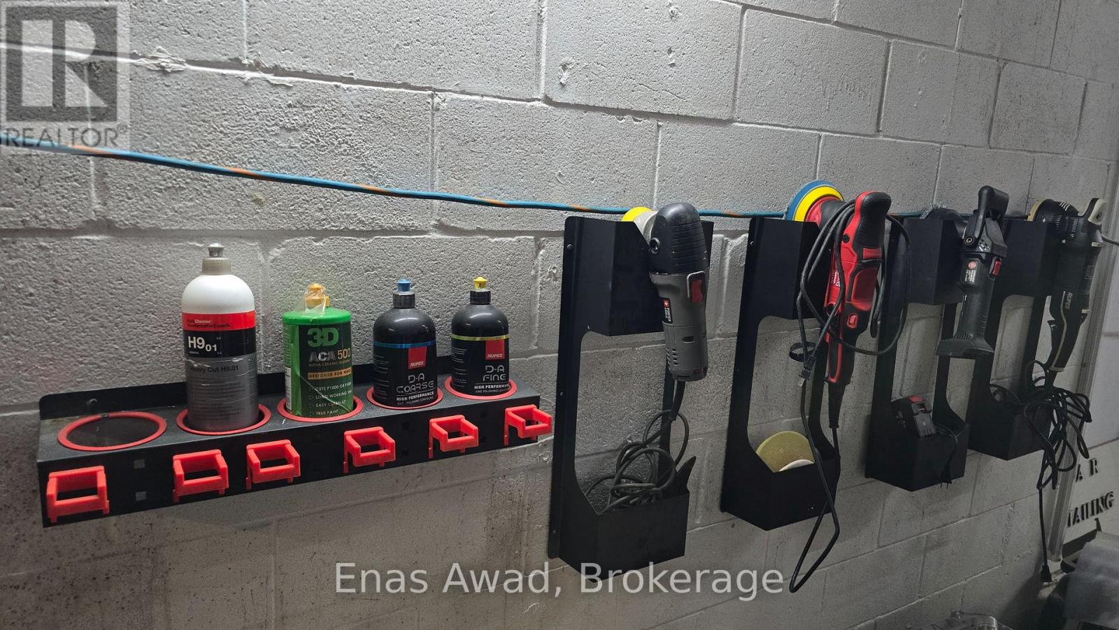 1 - 1405 Bloor Street W, Toronto, Ontario  M6P 3L4 - Photo 13 - C12591836