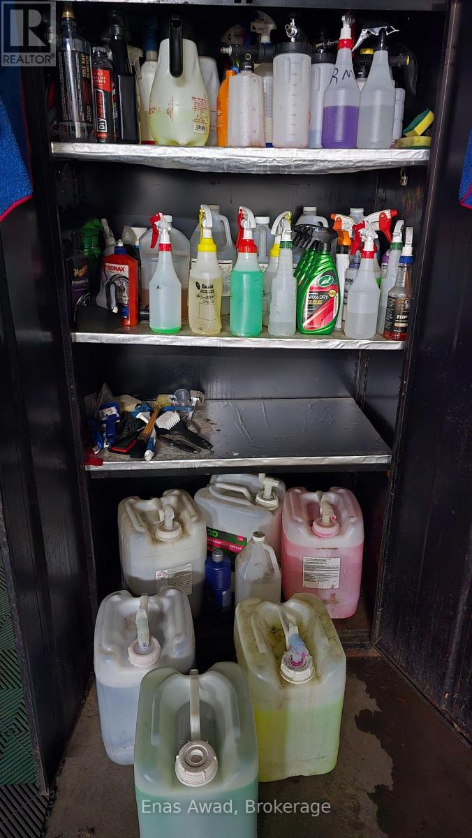 1 - 1405 Bloor Street W, Toronto, Ontario  M6P 3L4 - Photo 15 - C12591836