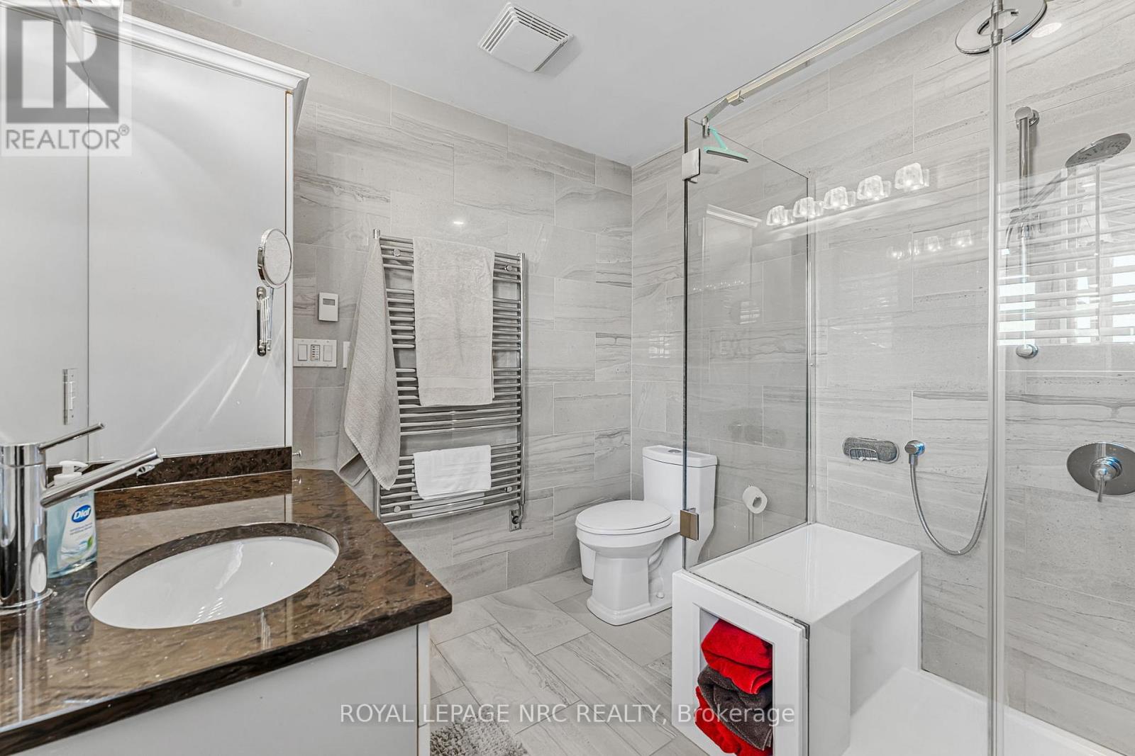 1053 Line 3 Road, Niagara-On-The-Lake, Ontario  L0S 1J0 - Photo 28 - X12591650