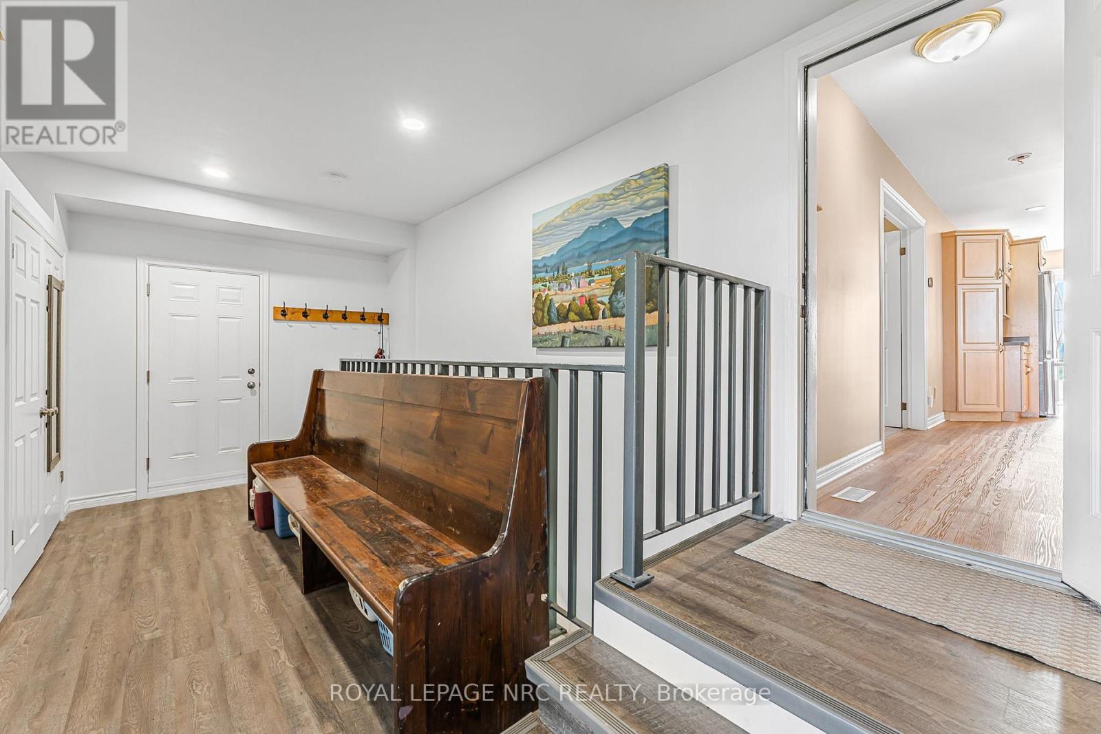 1053 Line 3 Road, Niagara-On-The-Lake, Ontario  L0S 1J0 - Photo 29 - X12591650