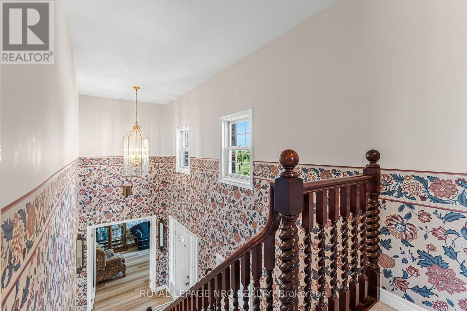 1053 Line 3 Road, Niagara-On-The-Lake, Ontario  L0S 1J0 - Photo 31 - X12591650