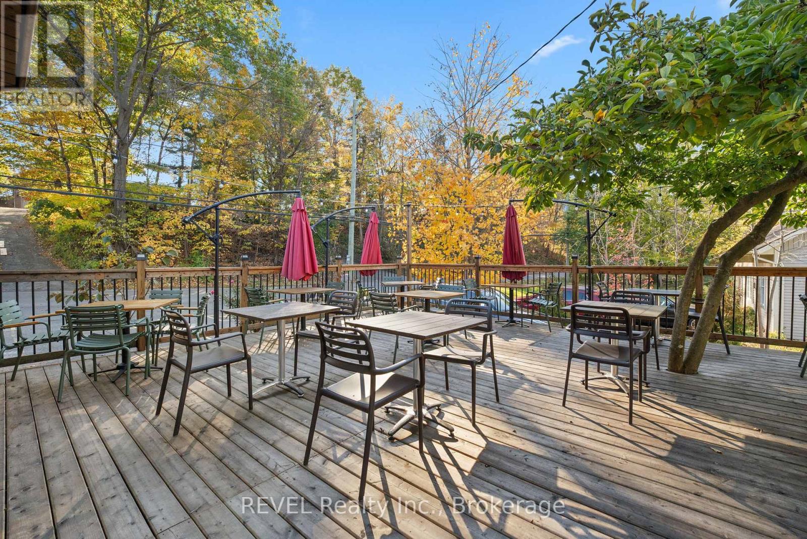 10414 Lakeshore Road, Wainfleet, Ontario  L3K 5V4 - Photo 13 - X12593080