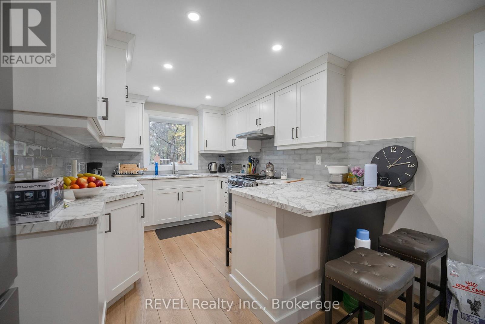 10414 Lakeshore Road, Wainfleet, Ontario  L3K 5V4 - Photo 29 - X12593080