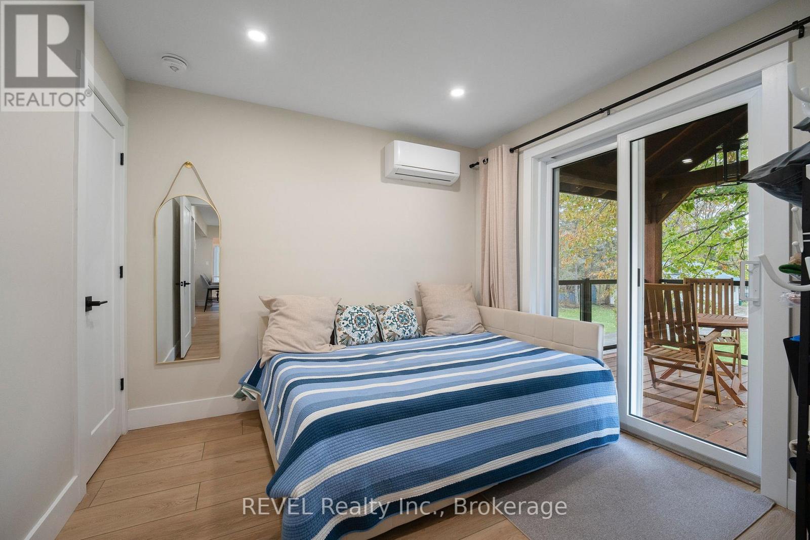 10414 Lakeshore Road, Wainfleet, Ontario  L3K 5V4 - Photo 41 - X12593080