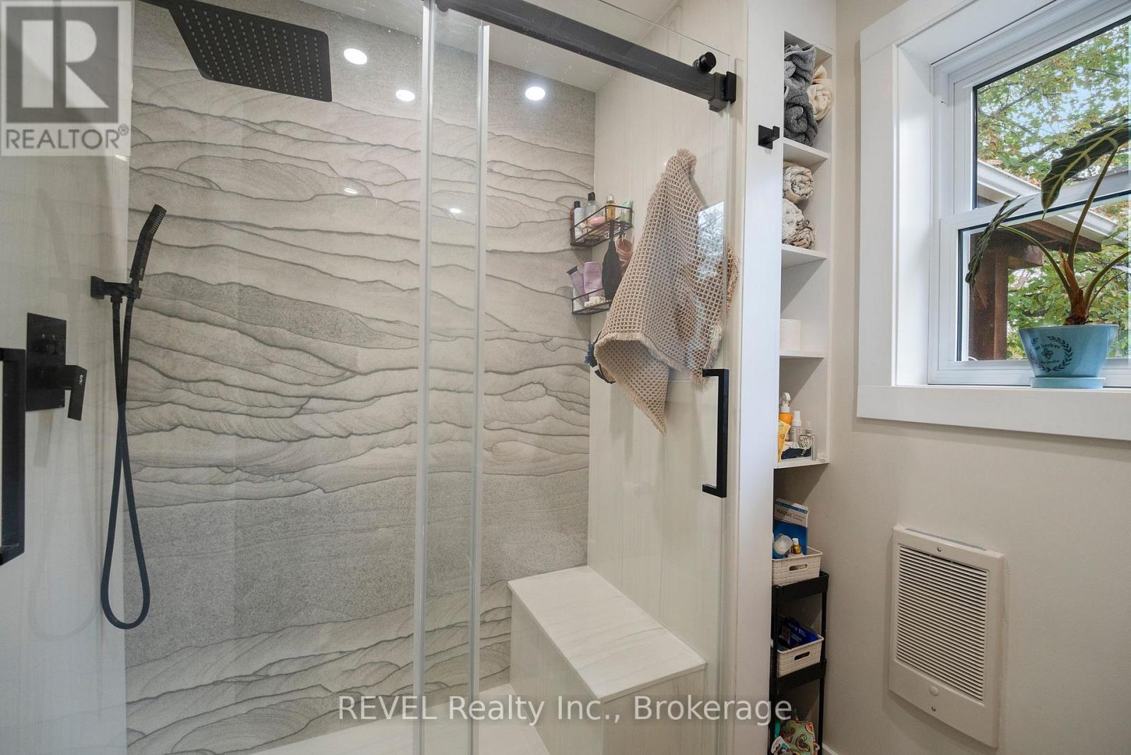 10414 Lakeshore Road, Wainfleet, Ontario  L3K 5V4 - Photo 42 - X12593080