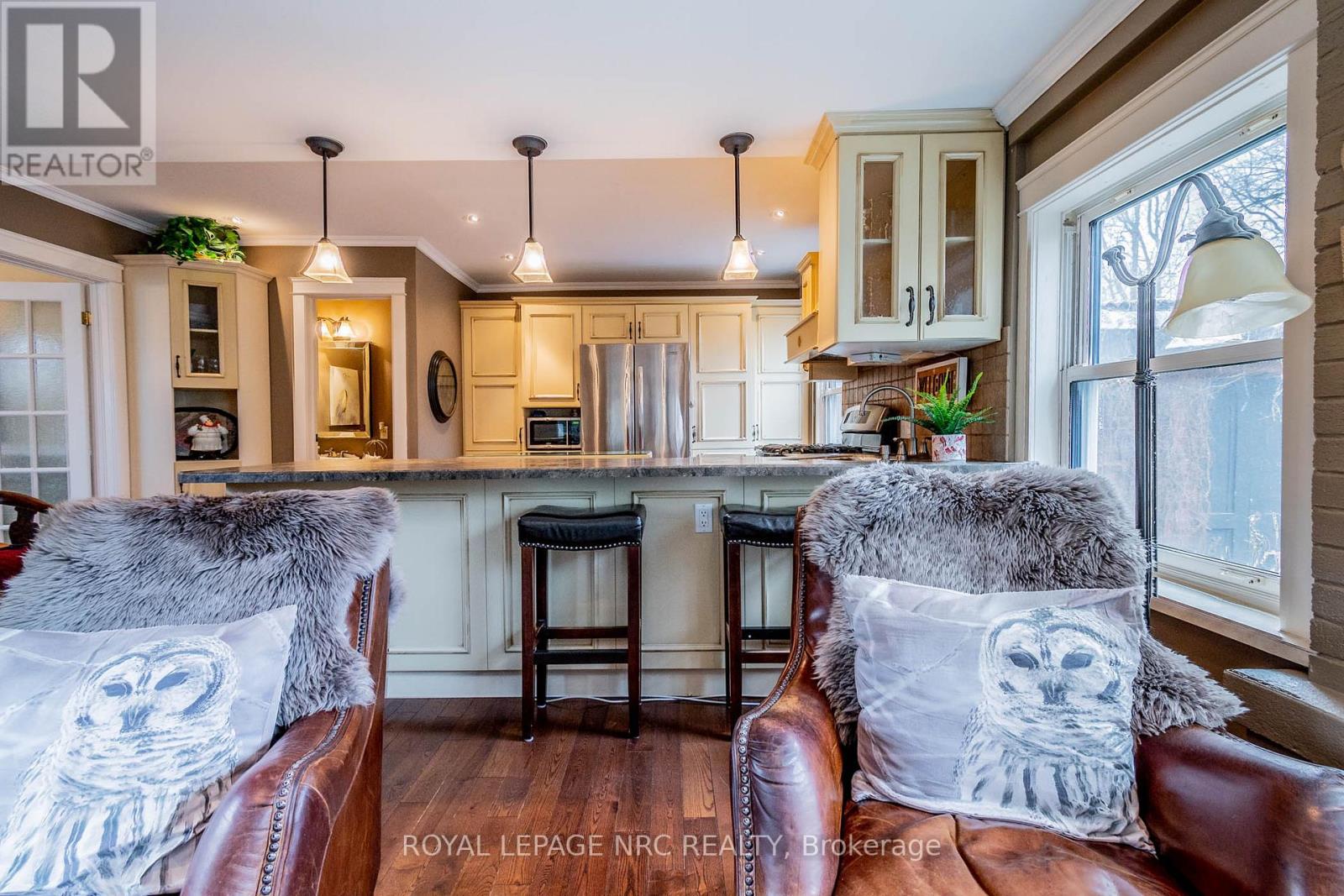 6107 Barker Street, Niagara Falls, Ontario  L2G 1Y5 - Photo 18 - X12594982