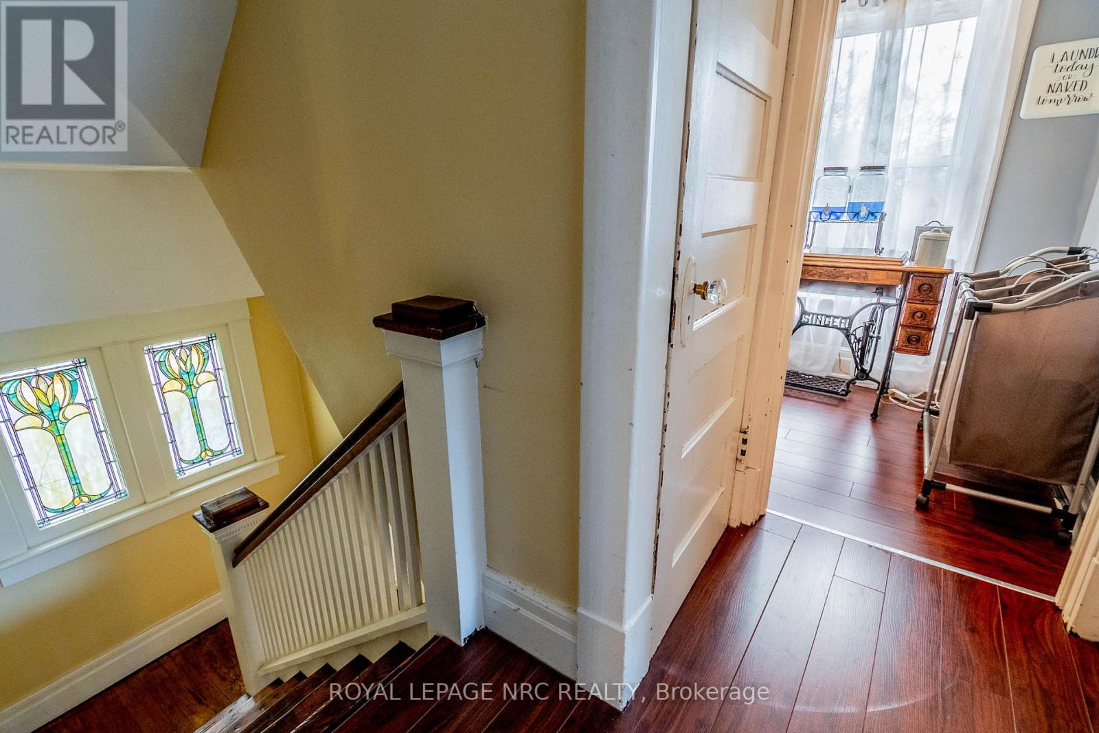 6107 Barker Street, Niagara Falls, Ontario  L2G 1Y5 - Photo 22 - X12594982