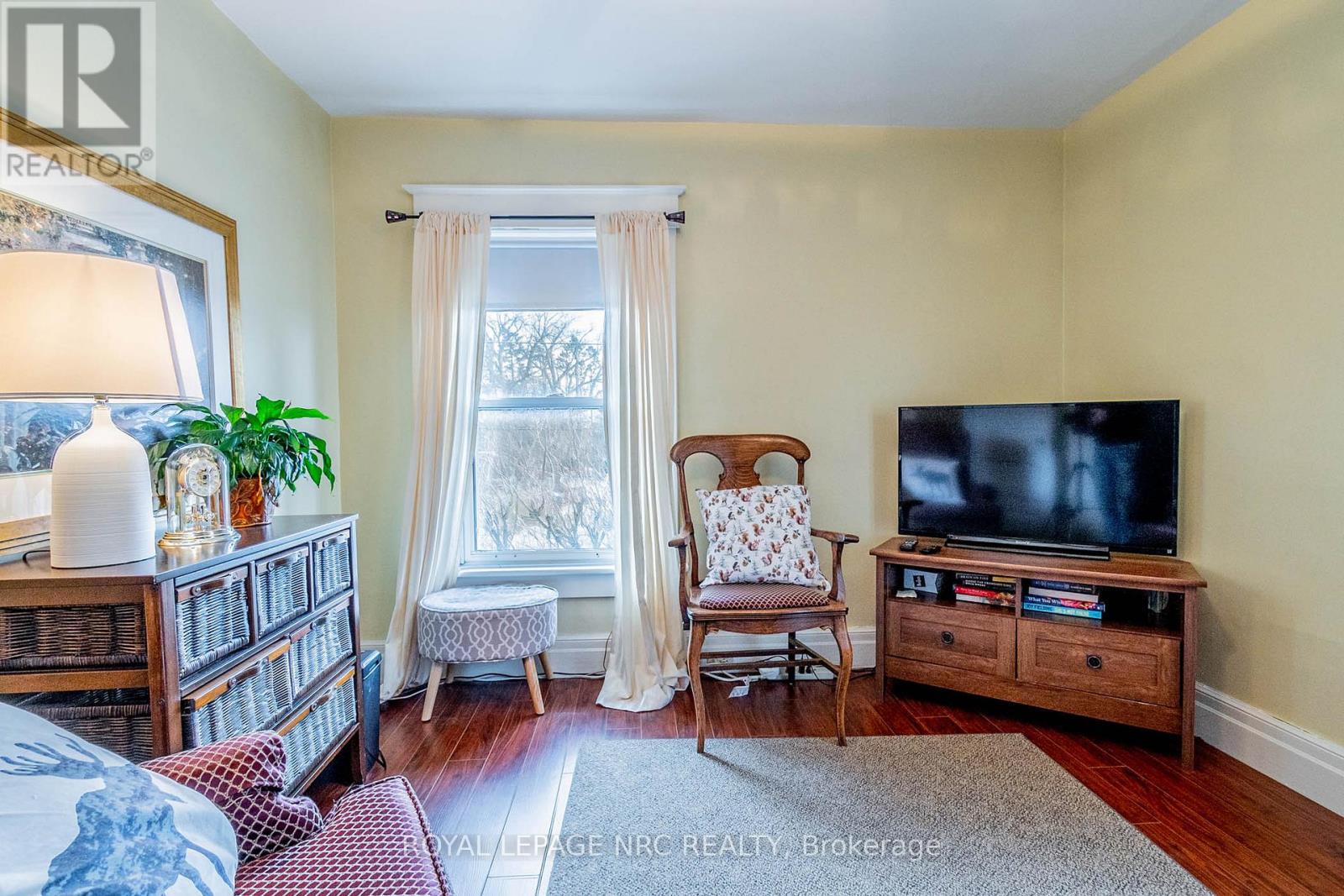 6107 Barker Street, Niagara Falls, Ontario  L2G 1Y5 - Photo 24 - X12594982