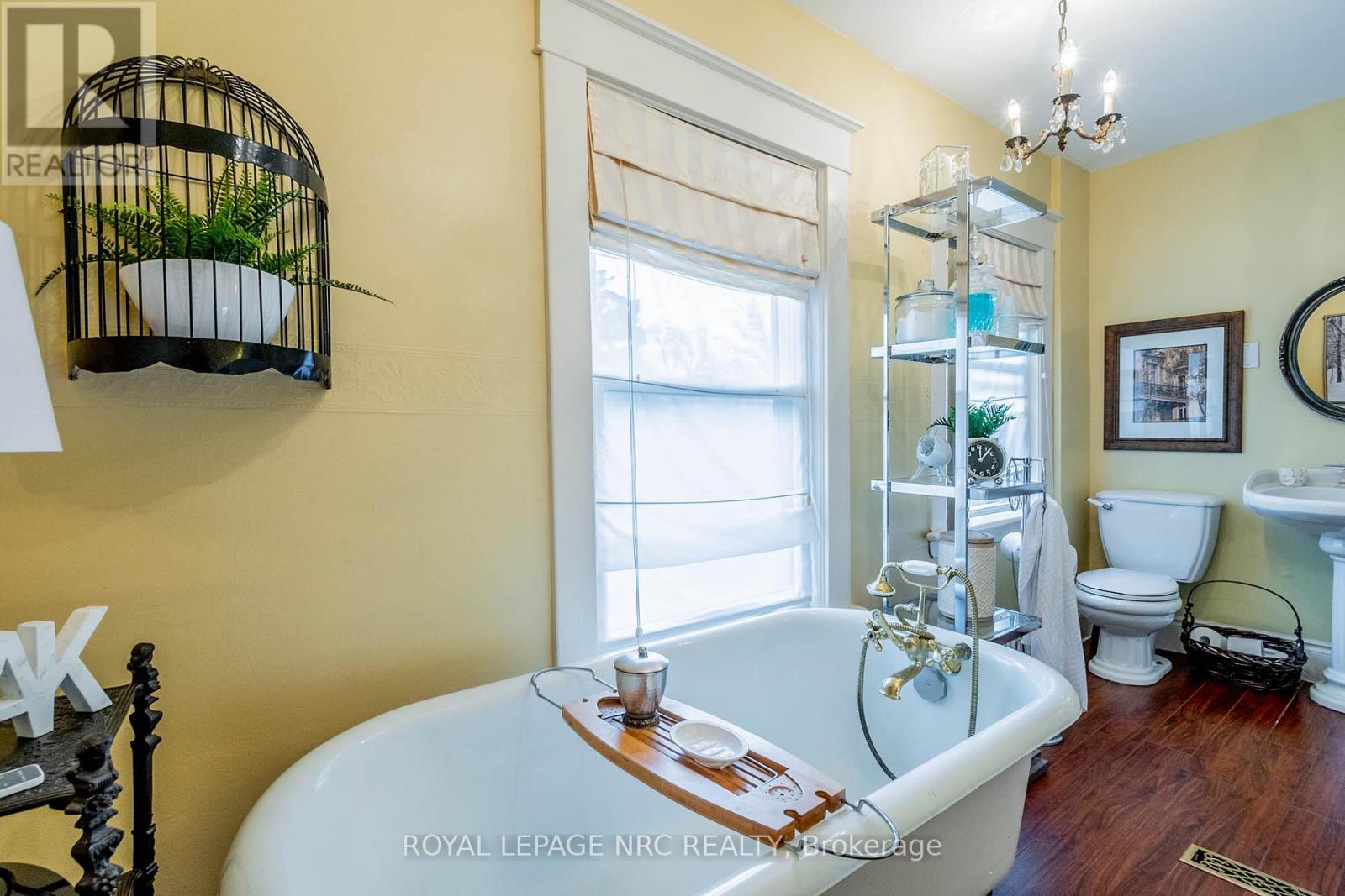 6107 Barker Street, Niagara Falls, Ontario  L2G 1Y5 - Photo 27 - X12594982