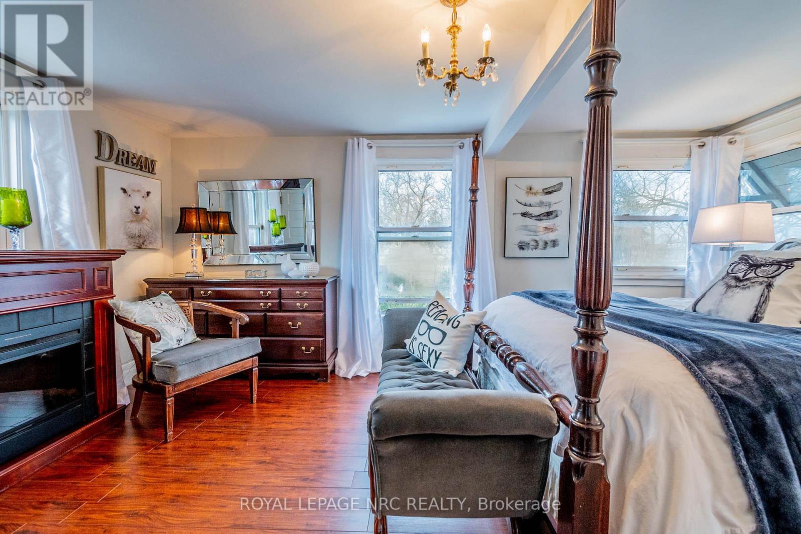 6107 Barker Street, Niagara Falls, Ontario  L2G 1Y5 - Photo 29 - X12594982