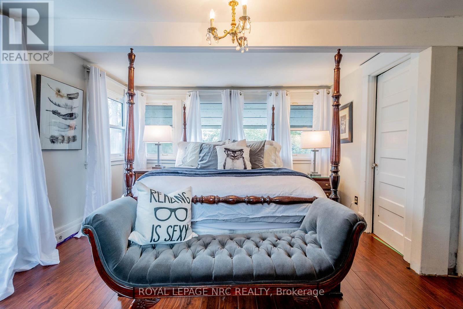 6107 Barker Street, Niagara Falls, Ontario  L2G 1Y5 - Photo 30 - X12594982