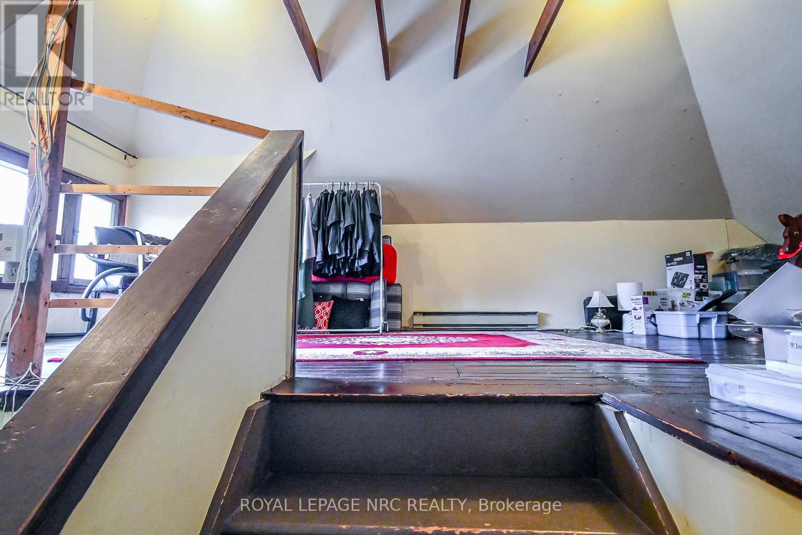 6107 Barker Street, Niagara Falls, Ontario  L2G 1Y5 - Photo 31 - X12594982