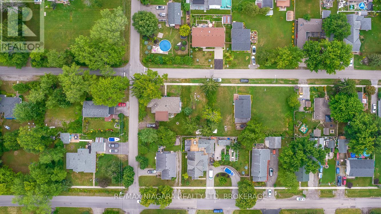 0 Westwood Avenue, Fort Erie, Ontario  L0S 1B0 - Photo 14 - X12594996