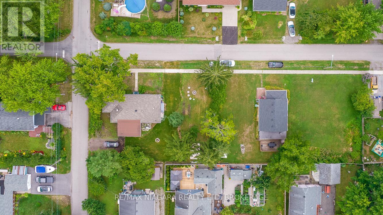 0 Westwood Avenue, Fort Erie, Ontario  L0S 1B0 - Photo 15 - X12594996