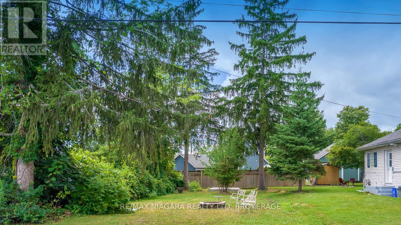 0 Westwood Avenue, Fort Erie, Ontario  L0S 1B0 - Photo 3 - X12594996