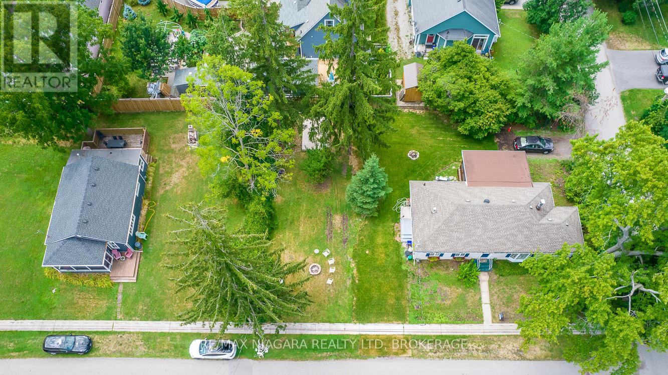 0 Westwood Avenue, Fort Erie, Ontario  L0S 1B0 - Photo 6 - X12594996