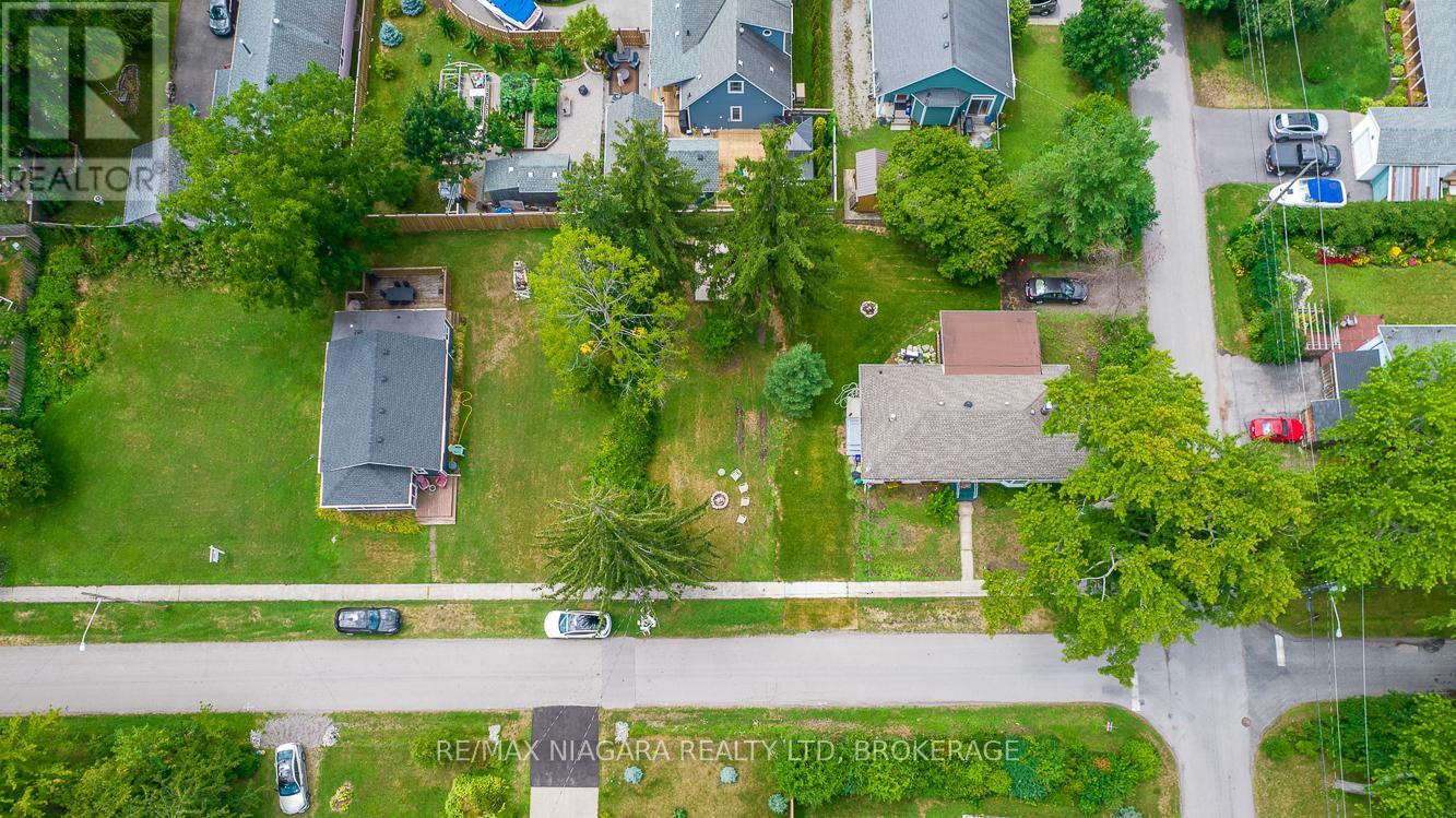 0 Westwood Avenue, Fort Erie, Ontario  L0S 1B0 - Photo 7 - X12594996