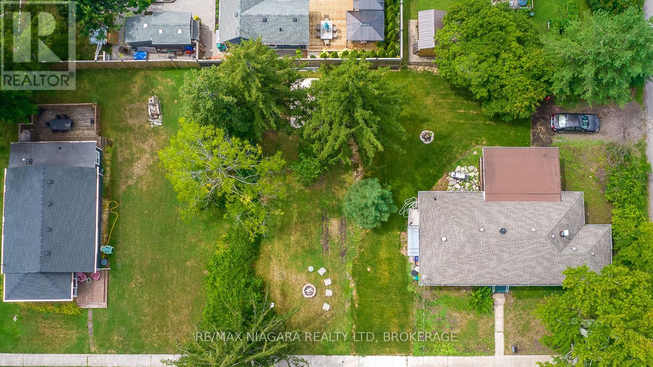 0 Westwood Avenue, Fort Erie, Ontario  L0S 1B0 - Photo 8 - X12594996