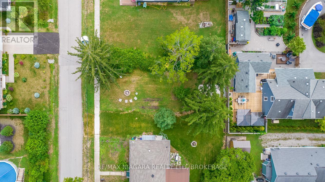 0 Westwood Avenue, Fort Erie, Ontario  L0S 1B0 - Photo 9 - X12594996