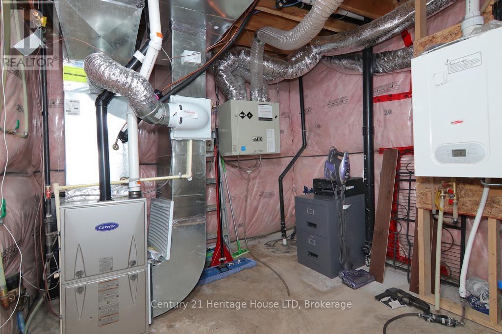 4070 Thomas Street, Lincoln, Ontario  L3J 0S5 - Photo 12 - X12595284