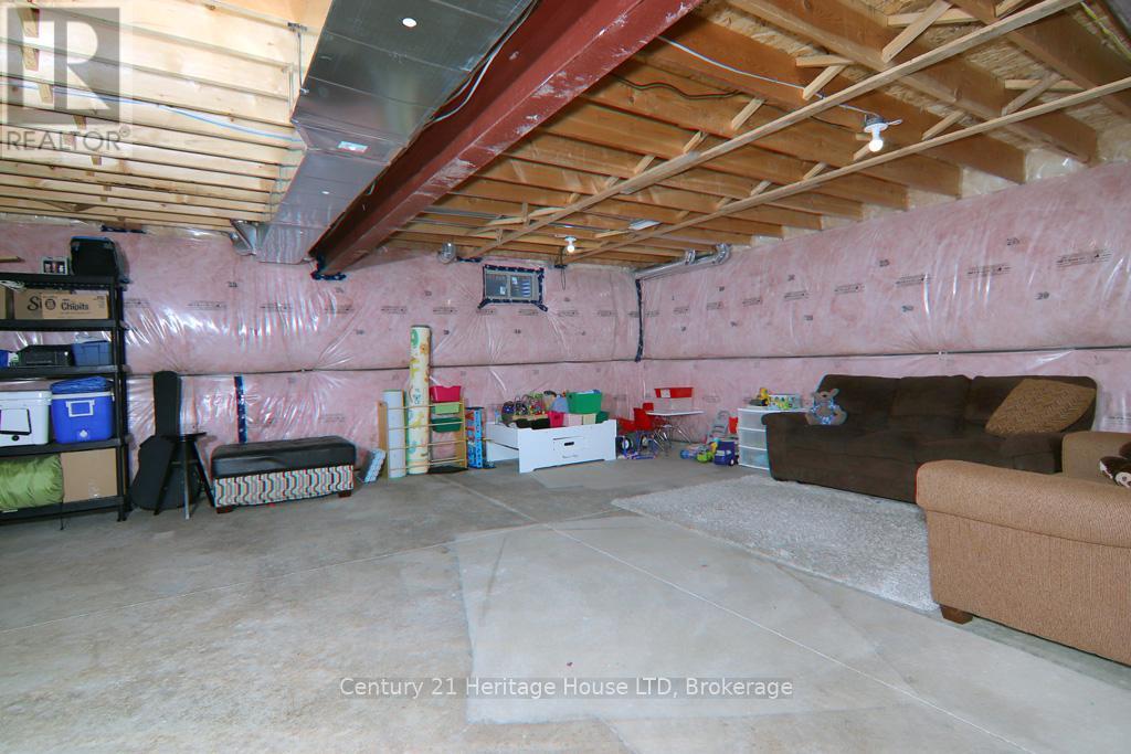 4070 Thomas Street, Lincoln, Ontario  L3J 0S5 - Photo 14 - X12595284