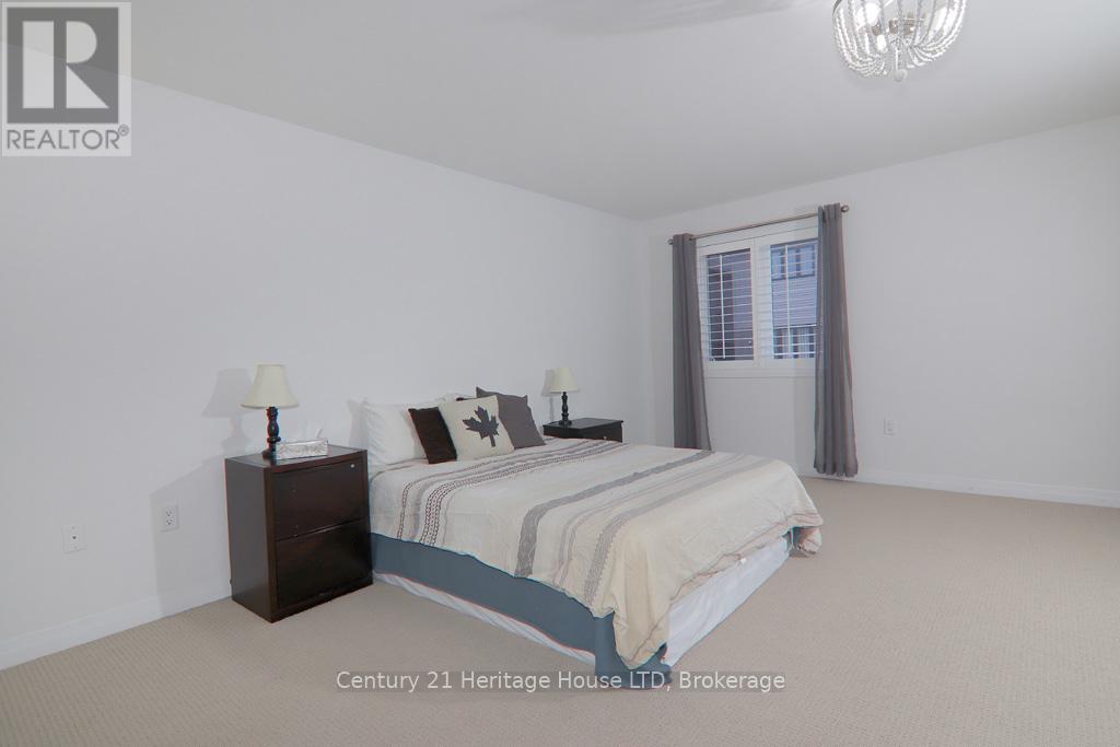 4070 Thomas Street, Lincoln, Ontario  L3J 0S5 - Photo 18 - X12595284