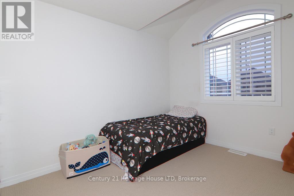 4070 Thomas Street, Lincoln, Ontario  L3J 0S5 - Photo 23 - X12595284