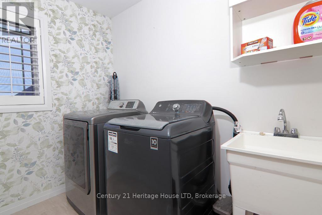 4070 Thomas Street, Lincoln, Ontario  L3J 0S5 - Photo 24 - X12595284