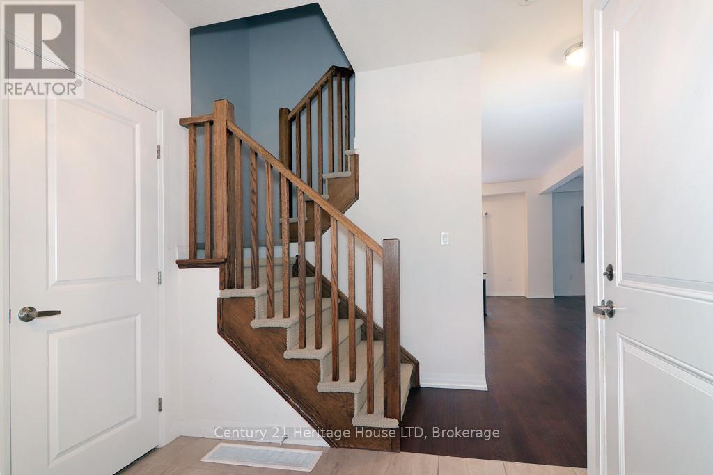 4070 Thomas Street, Lincoln, Ontario  L3J 0S5 - Photo 4 - X12595284