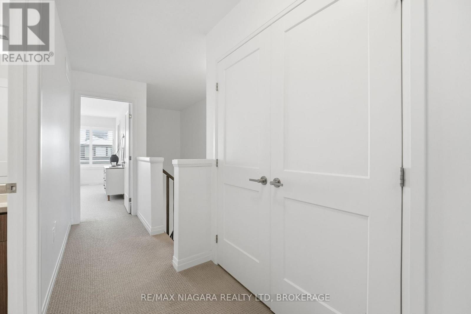 4004 Crown Street, Lincoln, Ontario  L3J 0S6 - Photo 14 - X12595642