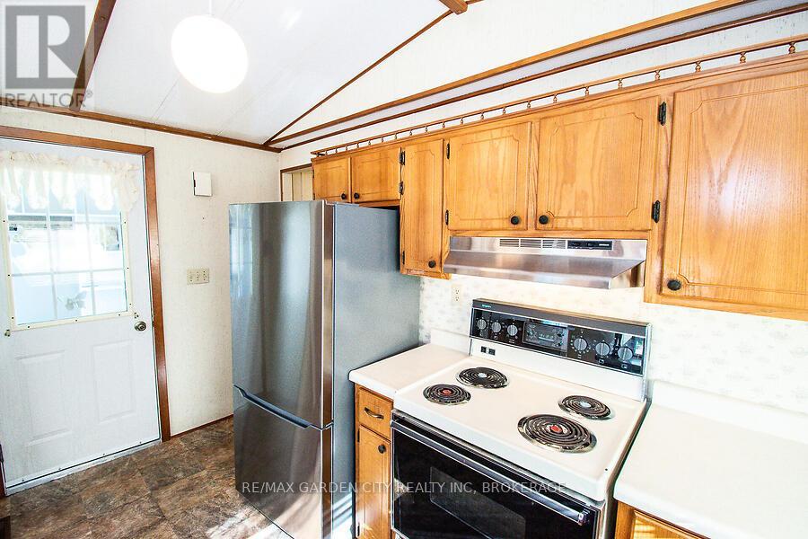 4585 Rachael Lane, Lincoln, Ontario  L3J 0W1 - Photo 16 - X12595828