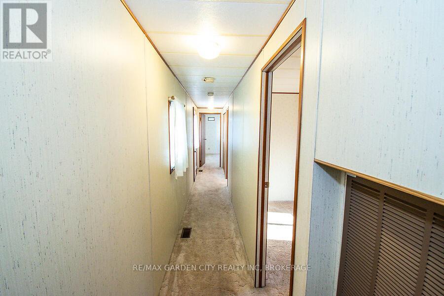 4585 Rachael Lane, Lincoln, Ontario  L3J 0W1 - Photo 17 - X12595828