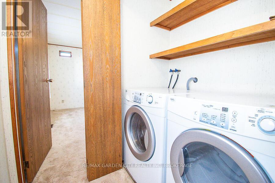 4585 Rachael Lane, Lincoln, Ontario  L3J 0W1 - Photo 18 - X12595828