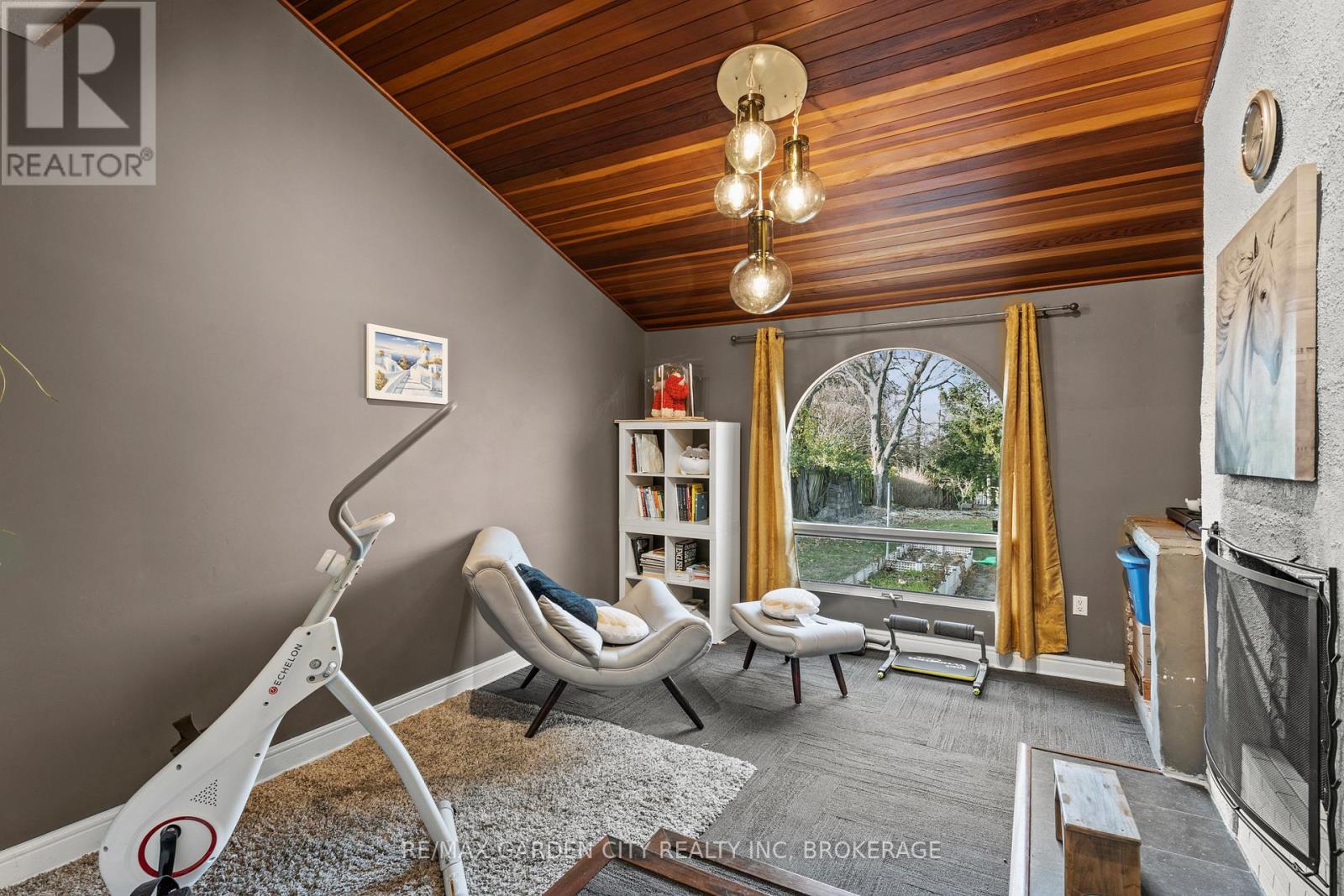 46 Adelene Crescent, St. Catharines, Ontario  L2T 3C8 - Photo 11 - X12597236