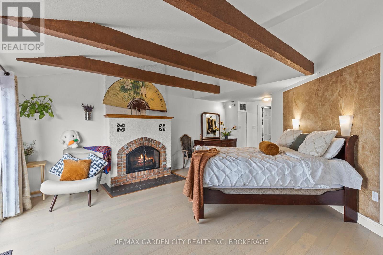 46 Adelene Crescent, St. Catharines, Ontario  L2T 3C8 - Photo 15 - X12597236