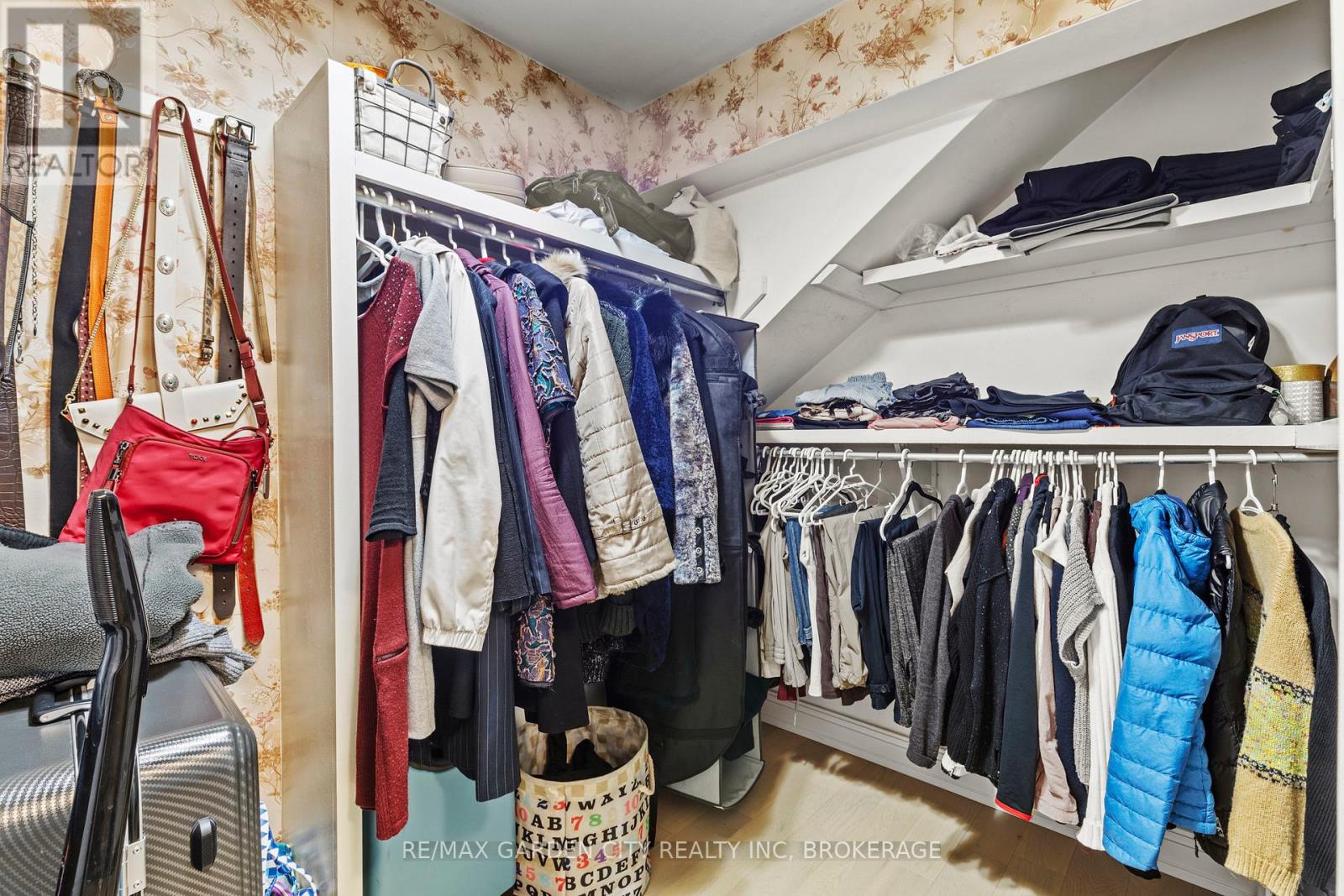 46 Adelene Crescent, St. Catharines, Ontario  L2T 3C8 - Photo 18 - X12597236