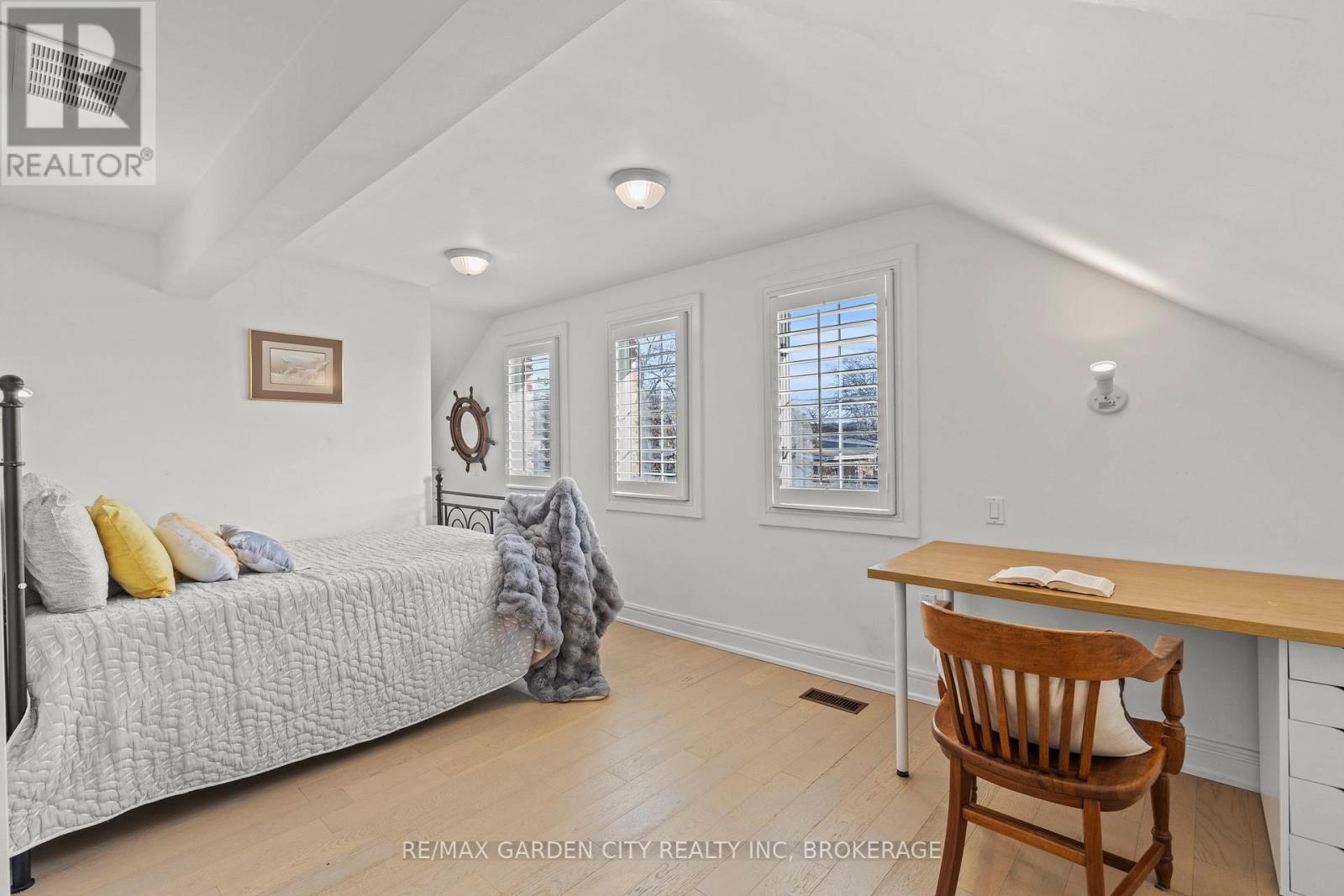 46 Adelene Crescent, St. Catharines, Ontario  L2T 3C8 - Photo 19 - X12597236