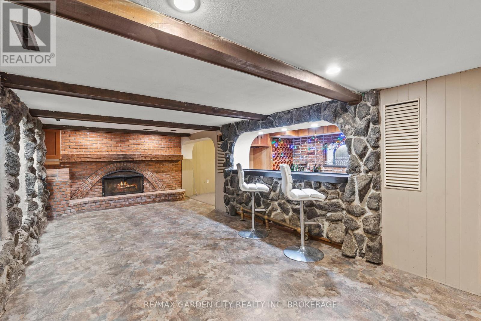 46 Adelene Crescent, St. Catharines, Ontario  L2T 3C8 - Photo 26 - X12597236