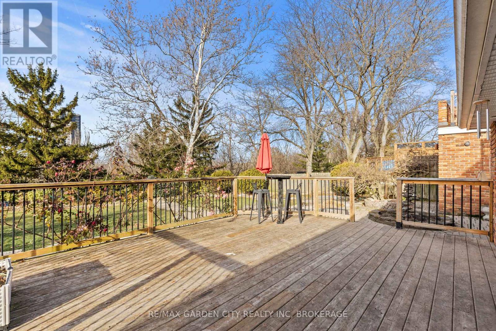 46 Adelene Crescent, St. Catharines, Ontario  L2T 3C8 - Photo 28 - X12597236