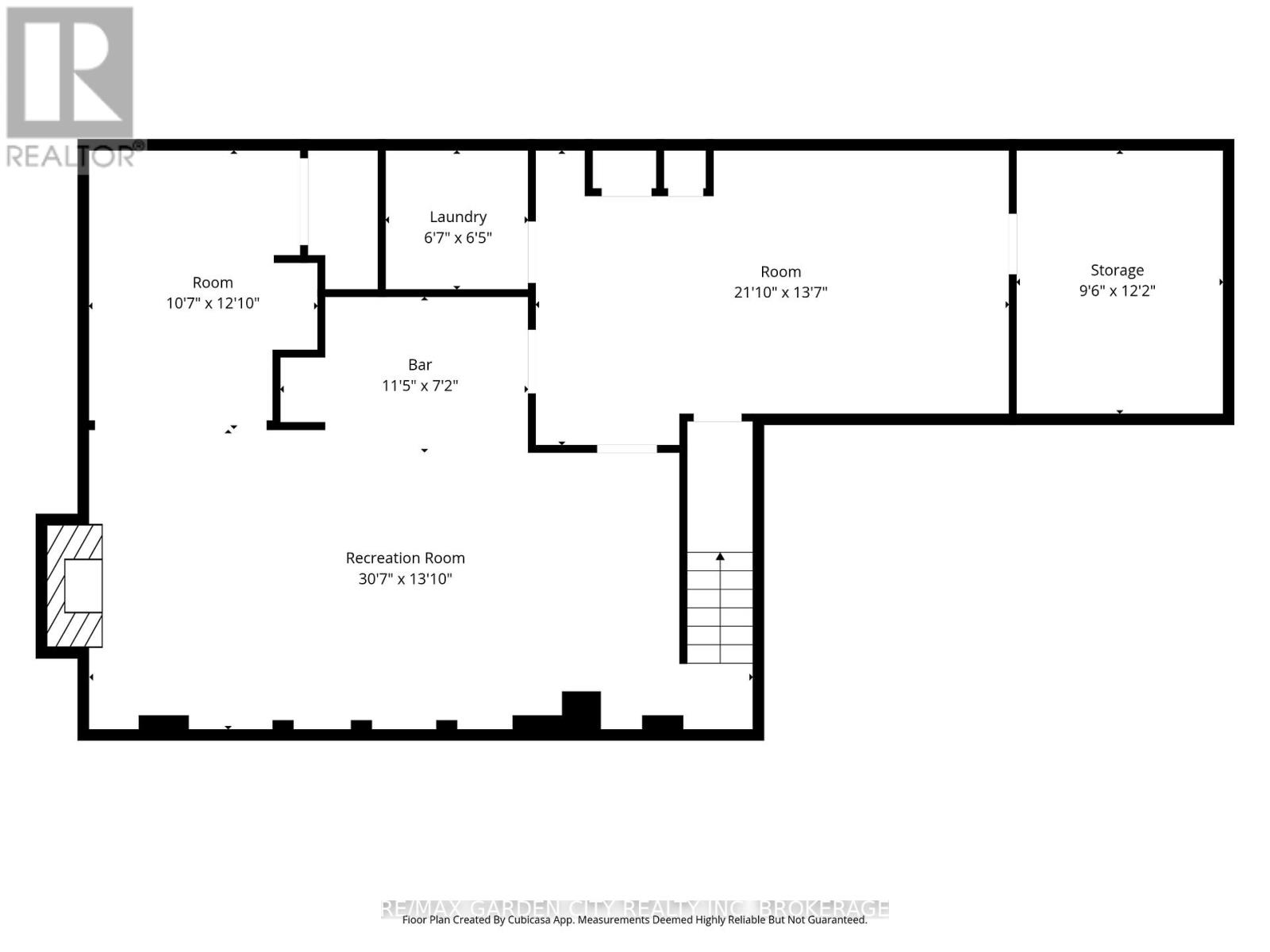 46 Adelene Crescent, St. Catharines, Ontario  L2T 3C8 - Photo 33 - X12597236