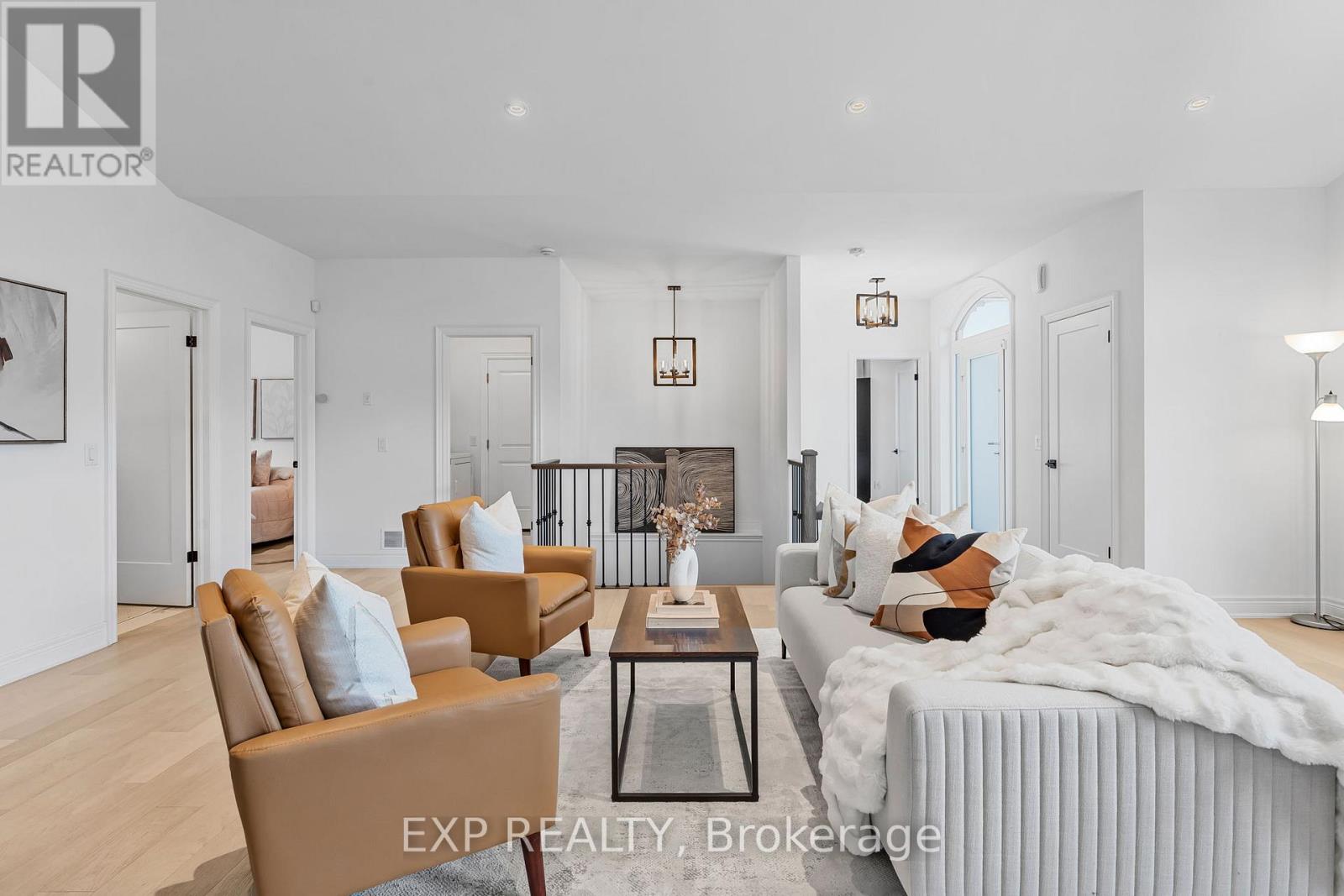 4242 Village Creek Drive, Fort Erie, Ontario  L0S 1S0 - Photo 19 - X12598300