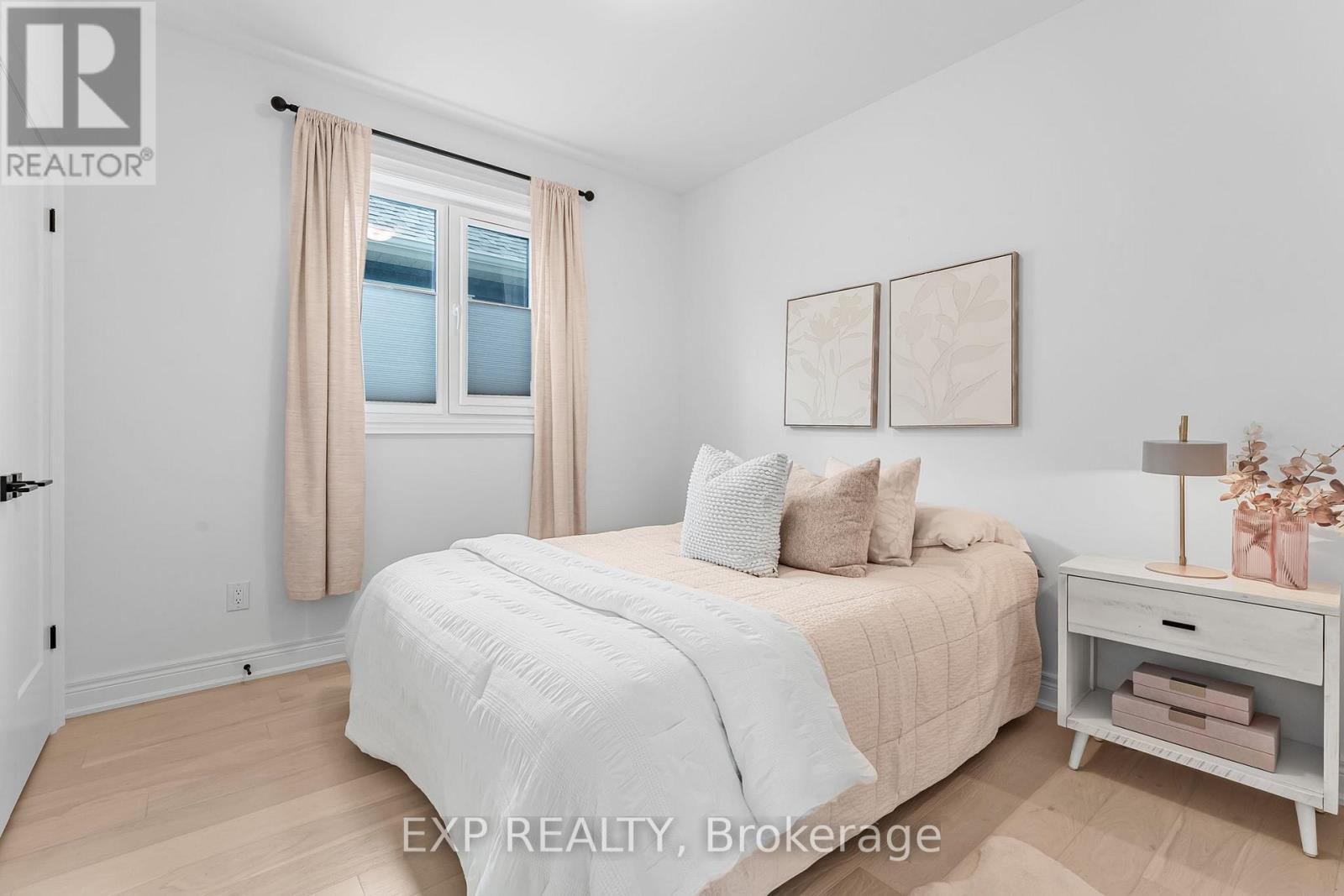 4242 Village Creek Drive, Fort Erie, Ontario  L0S 1S0 - Photo 23 - X12598300