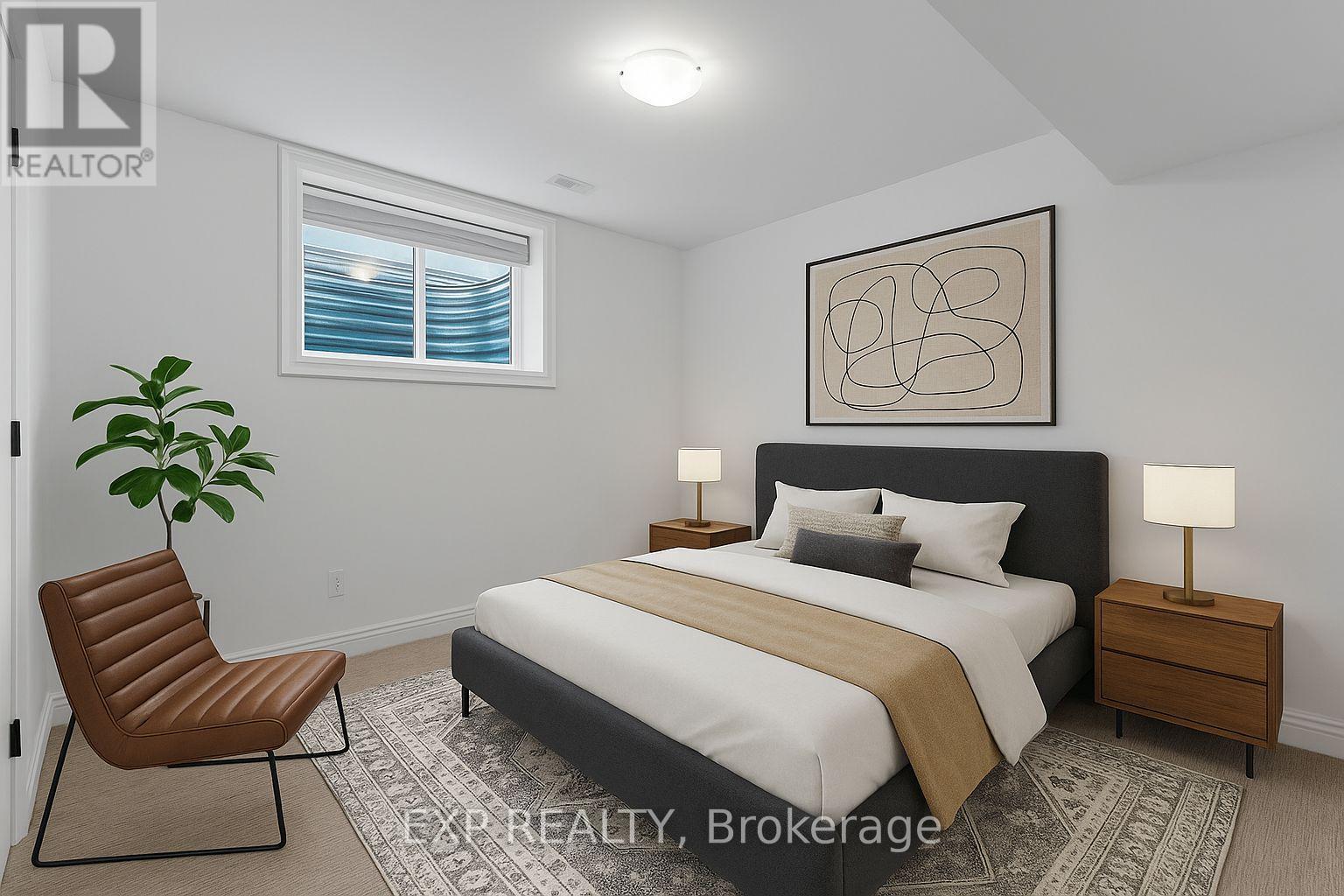 4242 Village Creek Drive, Fort Erie, Ontario  L0S 1S0 - Photo 34 - X12598300